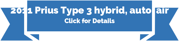 Car Sticker